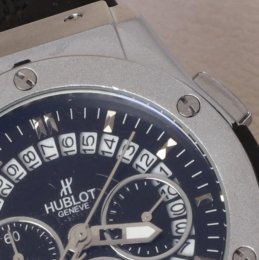 K watch 12