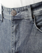 jeans 008