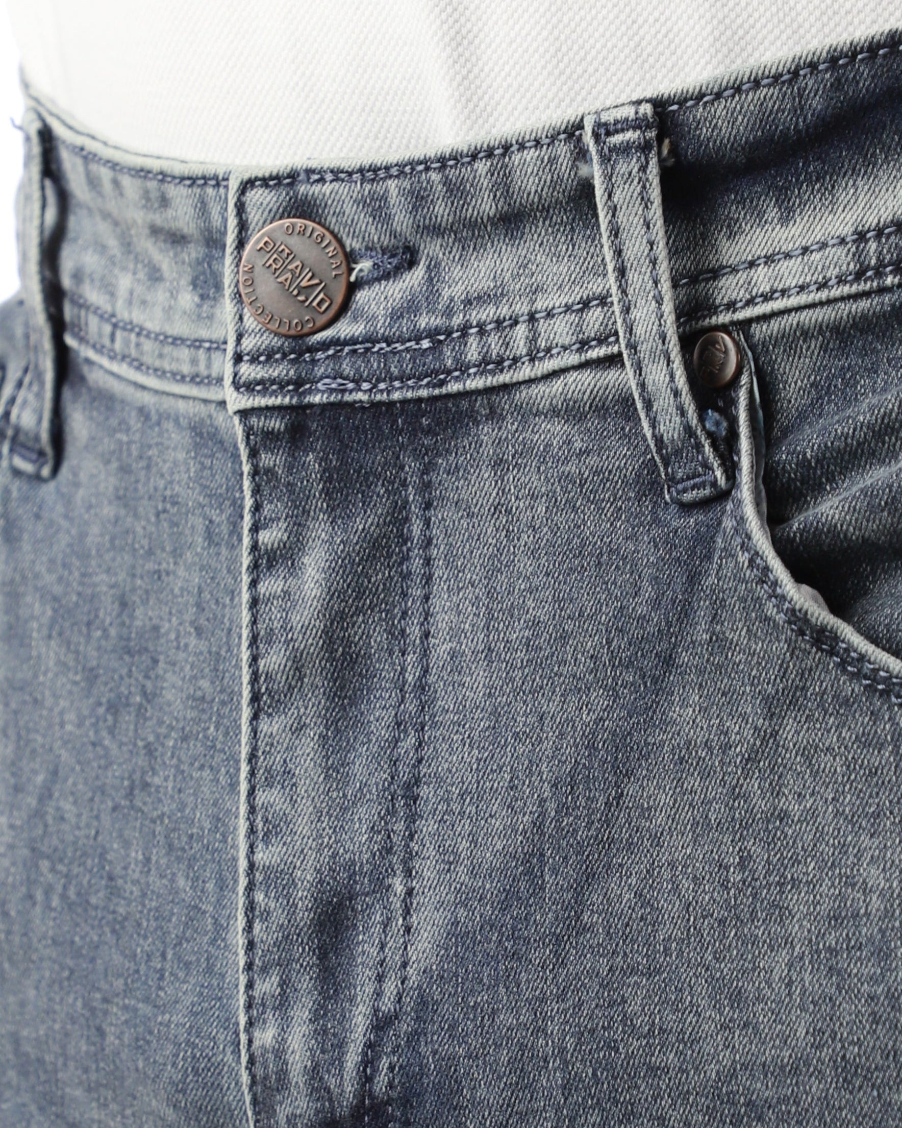 jeans 008