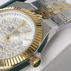K watch 1