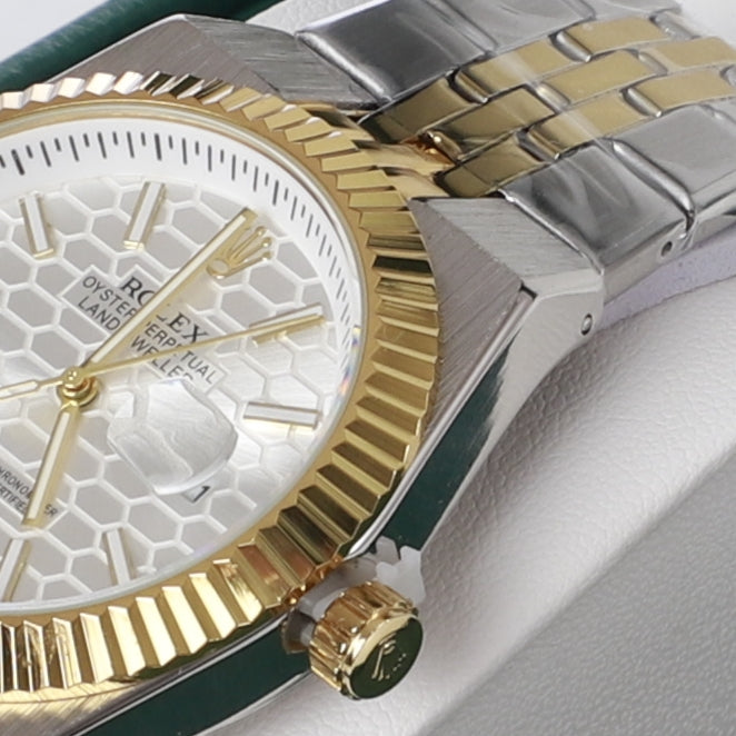 K watch 1