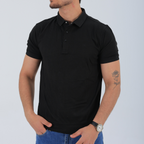 t-shirt 3