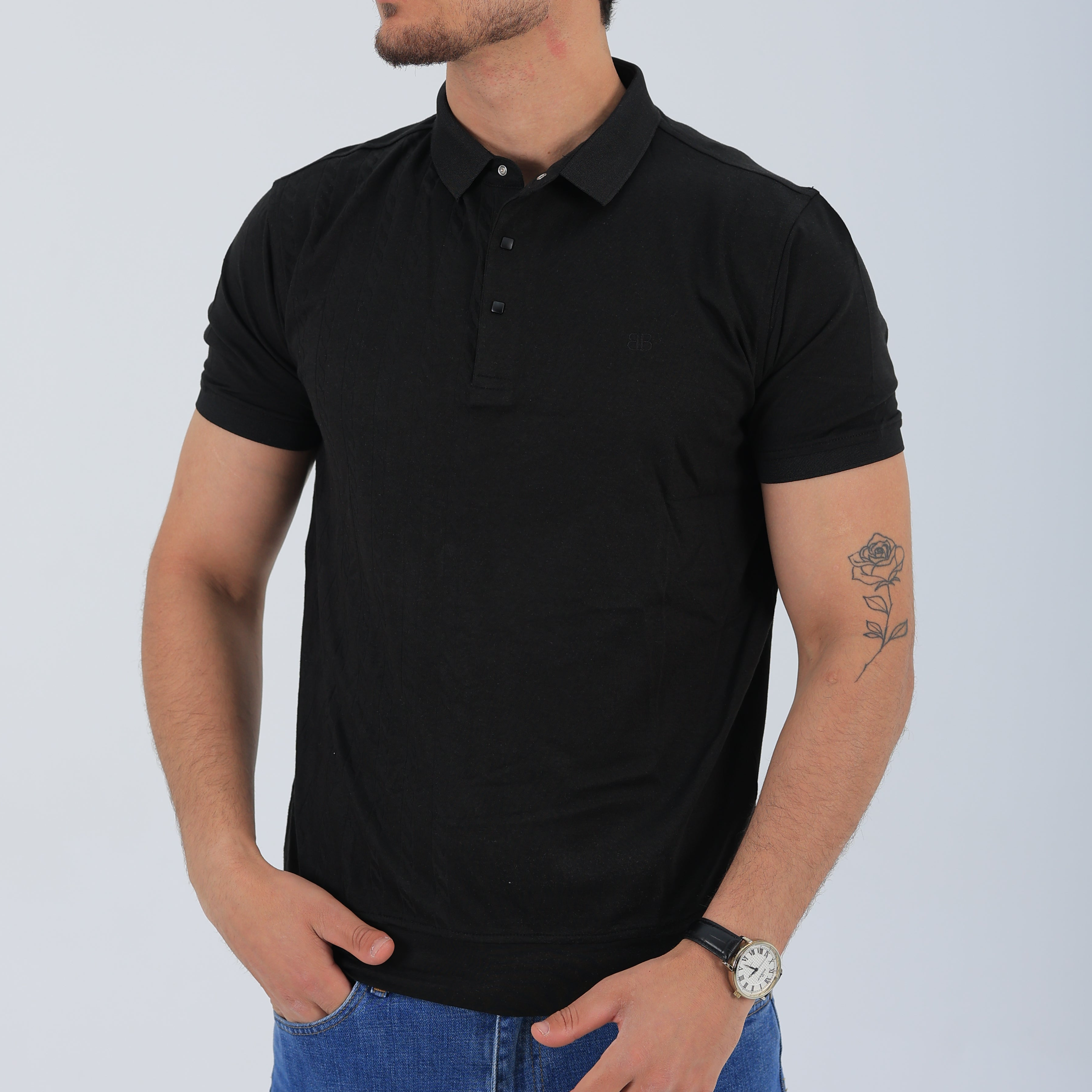 t-shirt 3