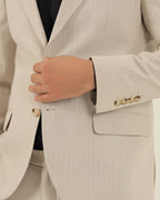 Grand Blazer