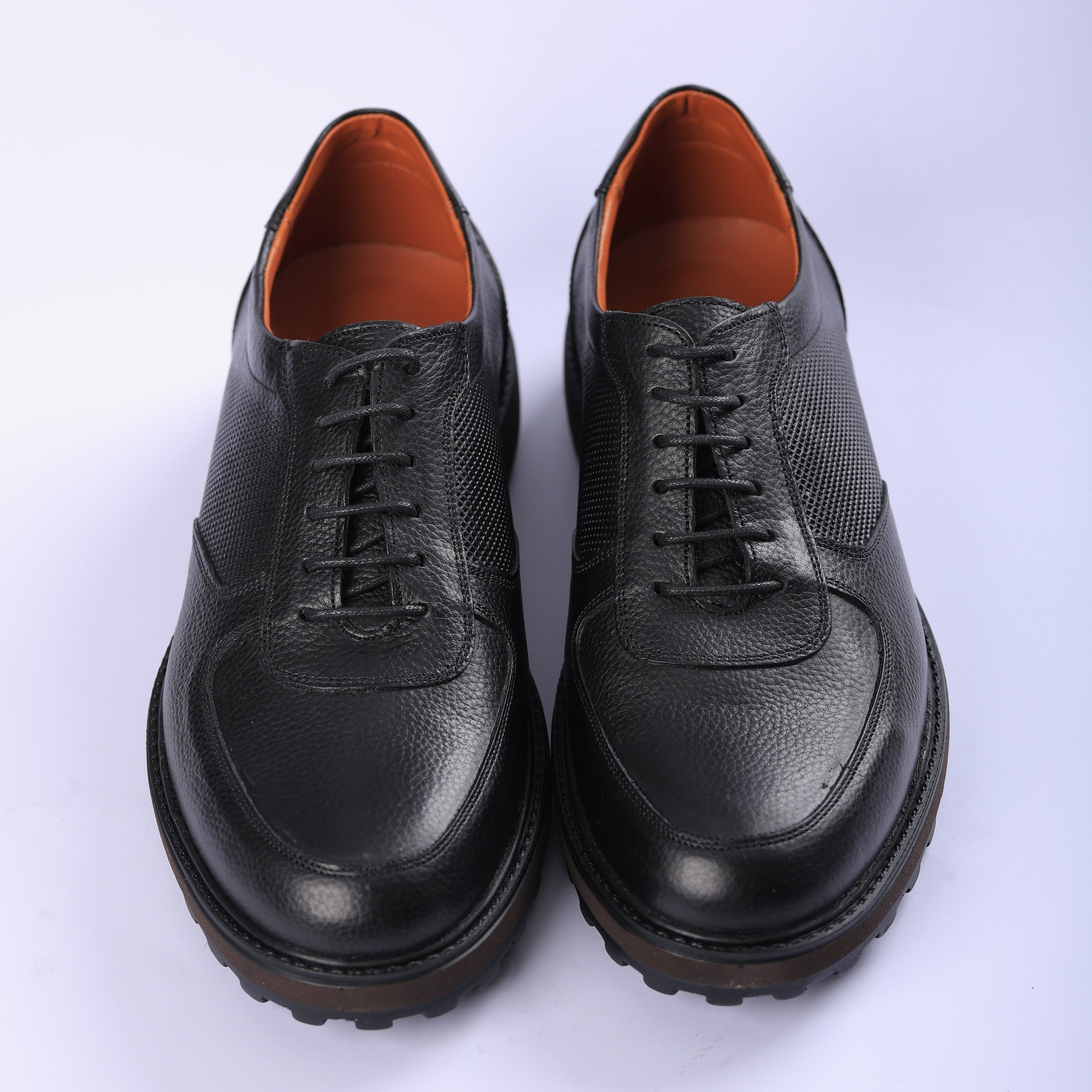 casual shoe