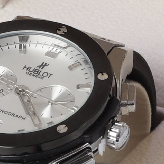 K watch 11