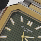 K watch 20