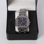 K watch 18