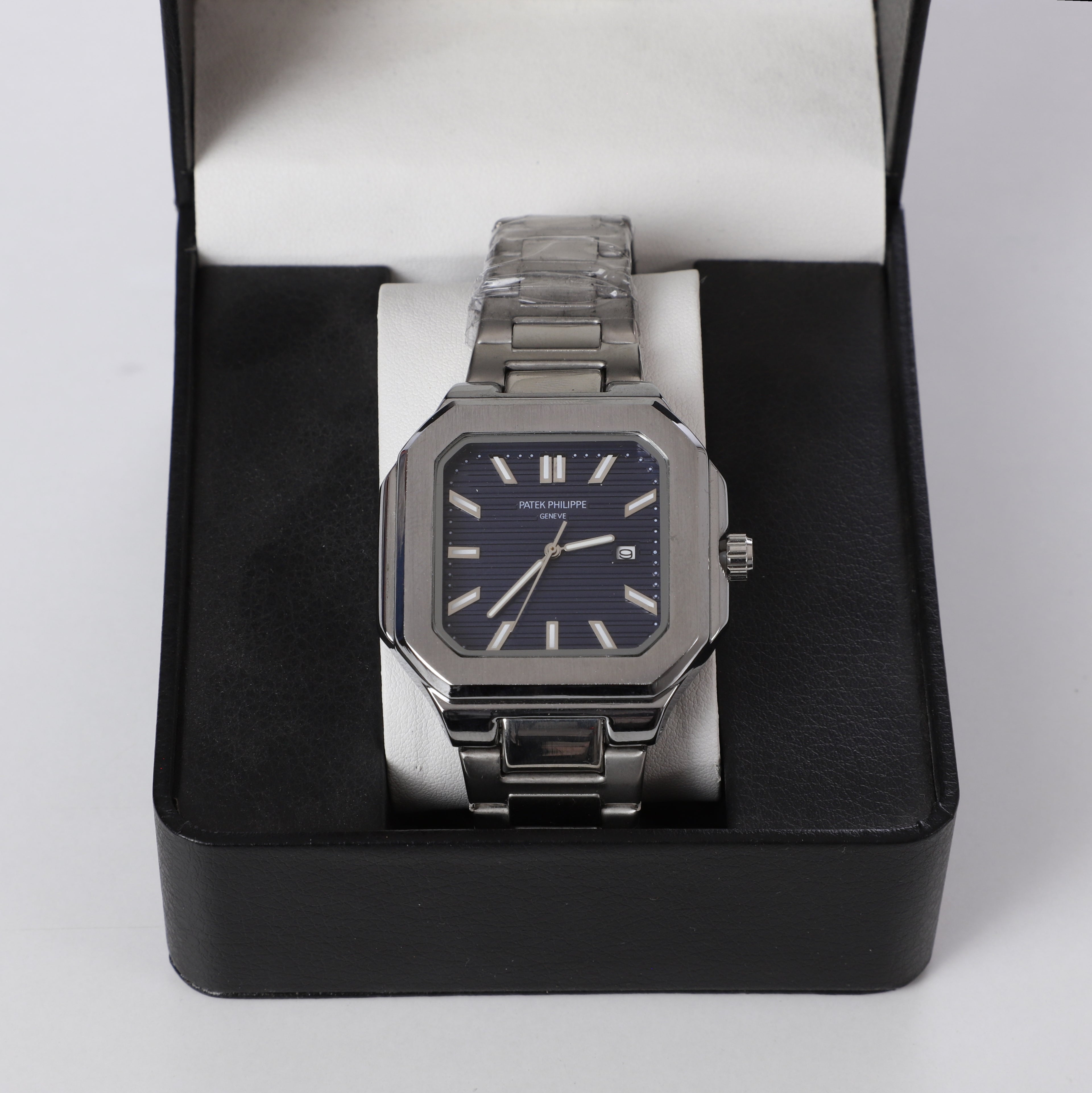 K watch 18