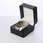 K watch 20