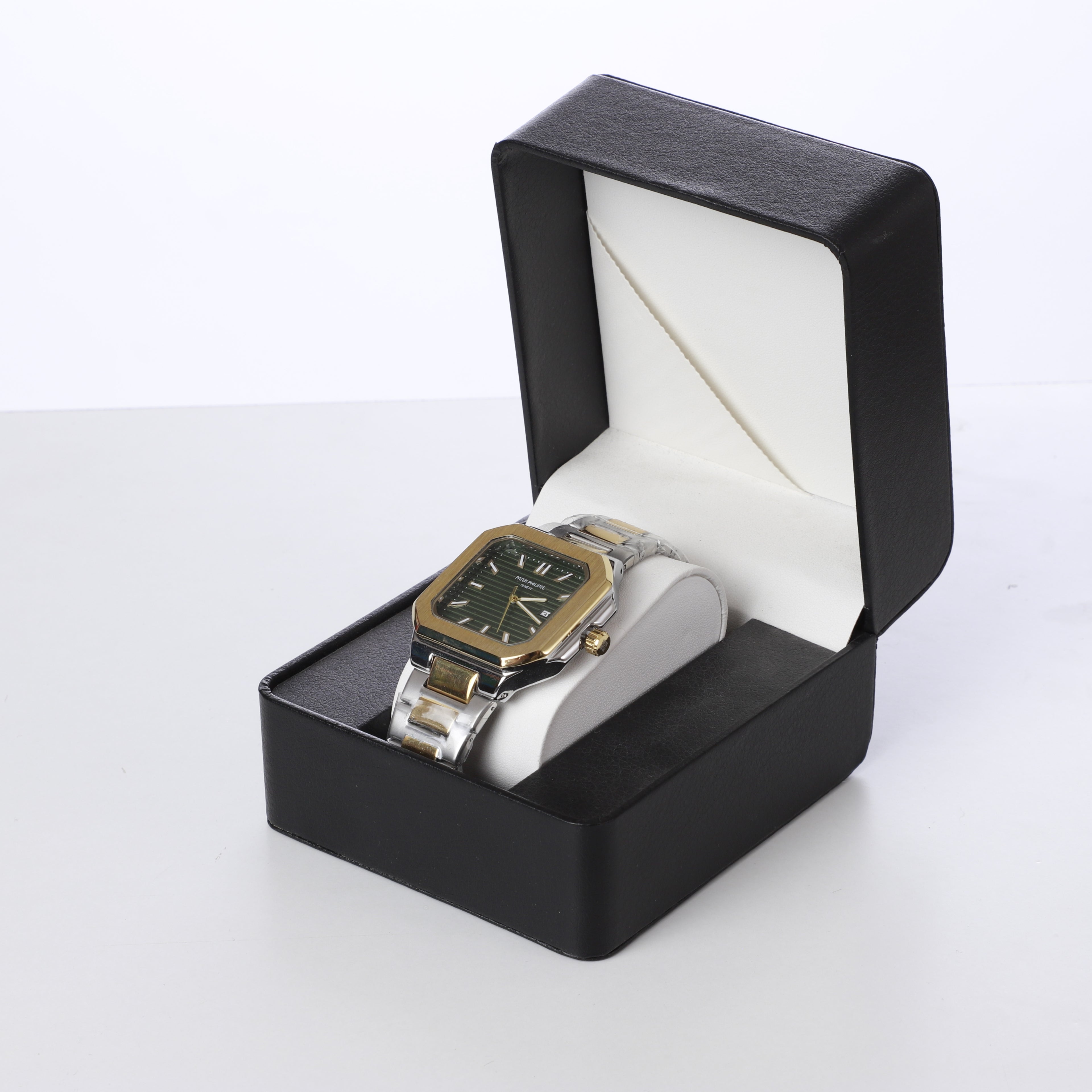 K watch 20
