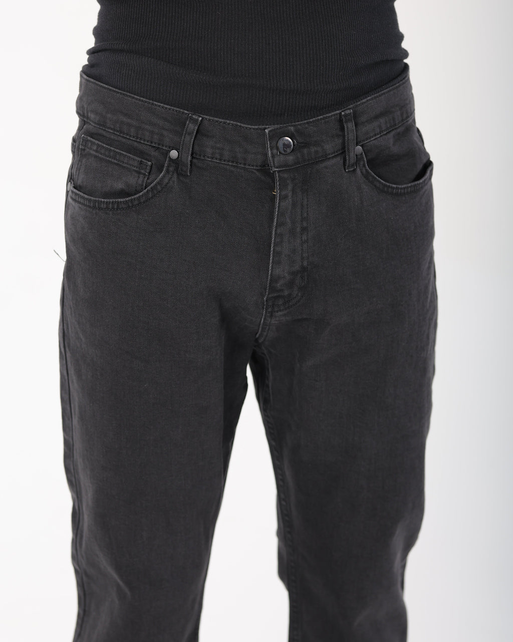 Bro Jeans