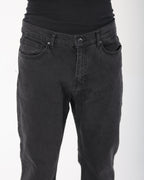 Bro Jeans