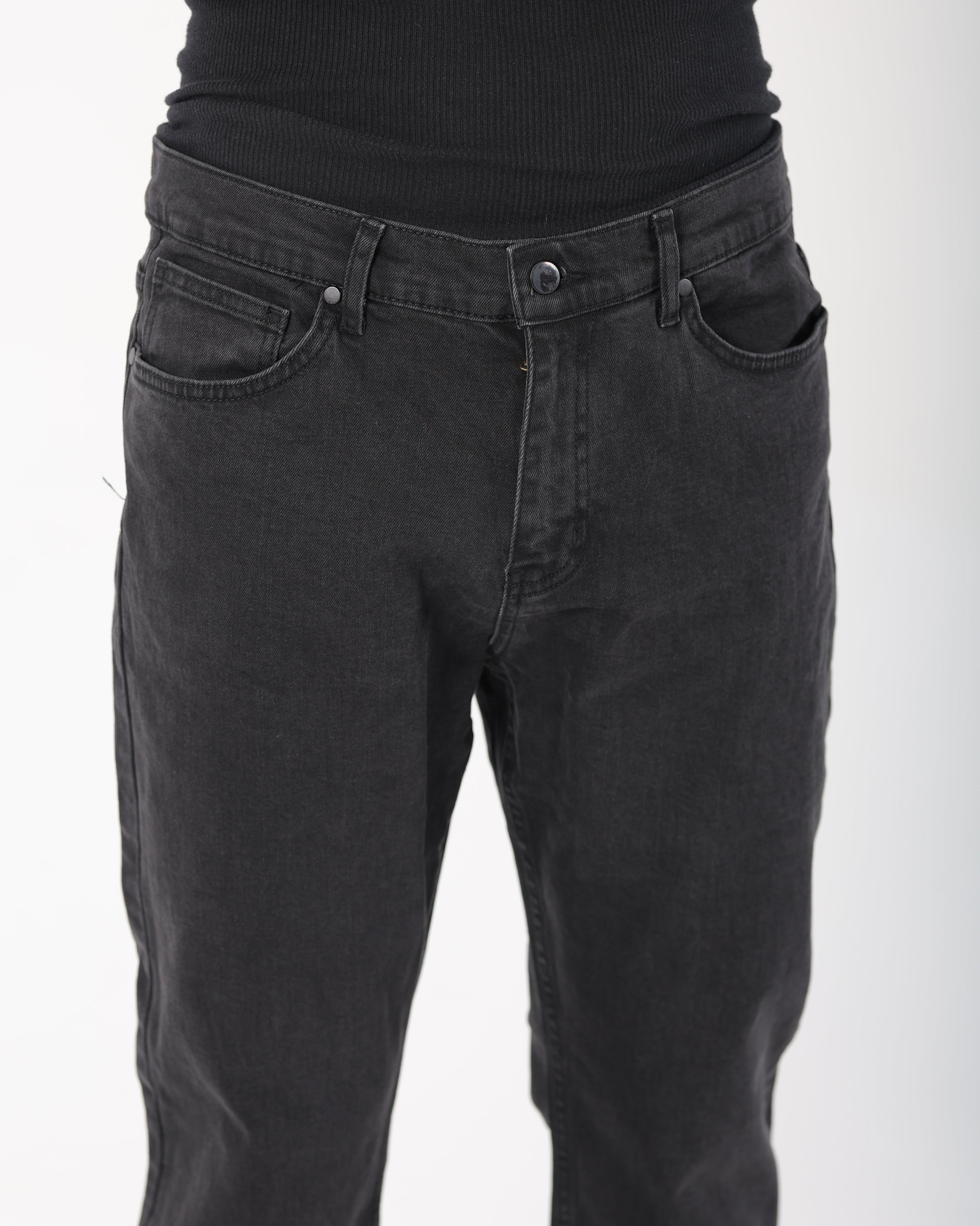 Bro Jeans