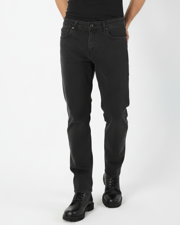 Bro Jeans
