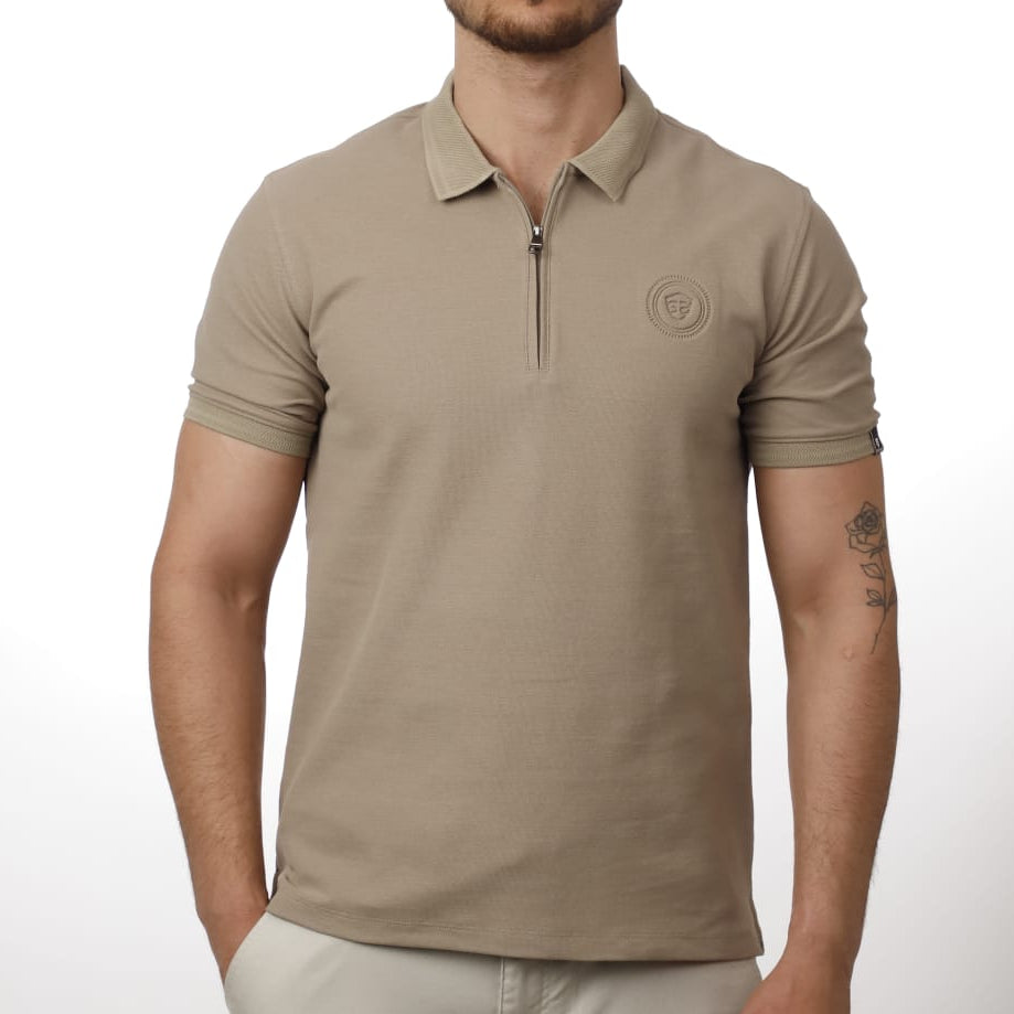 t-shirt 5