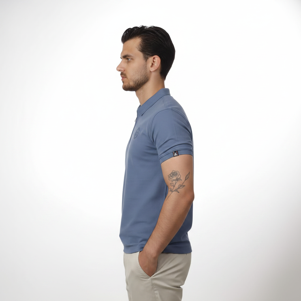 t-shirt 5