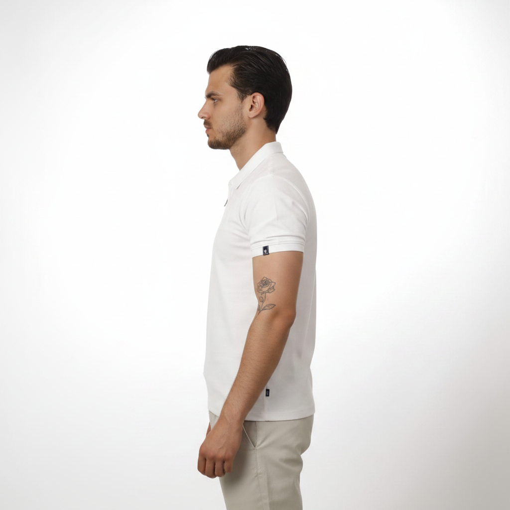 t-shirt 5