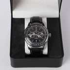 K watch 16