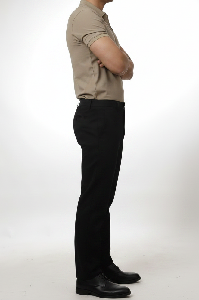 Casual Pant U