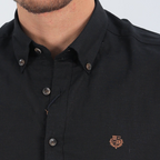 Sport Fit shirt