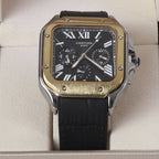 K watch 8