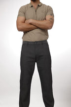Casual Pant U