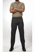 Casual Pant U