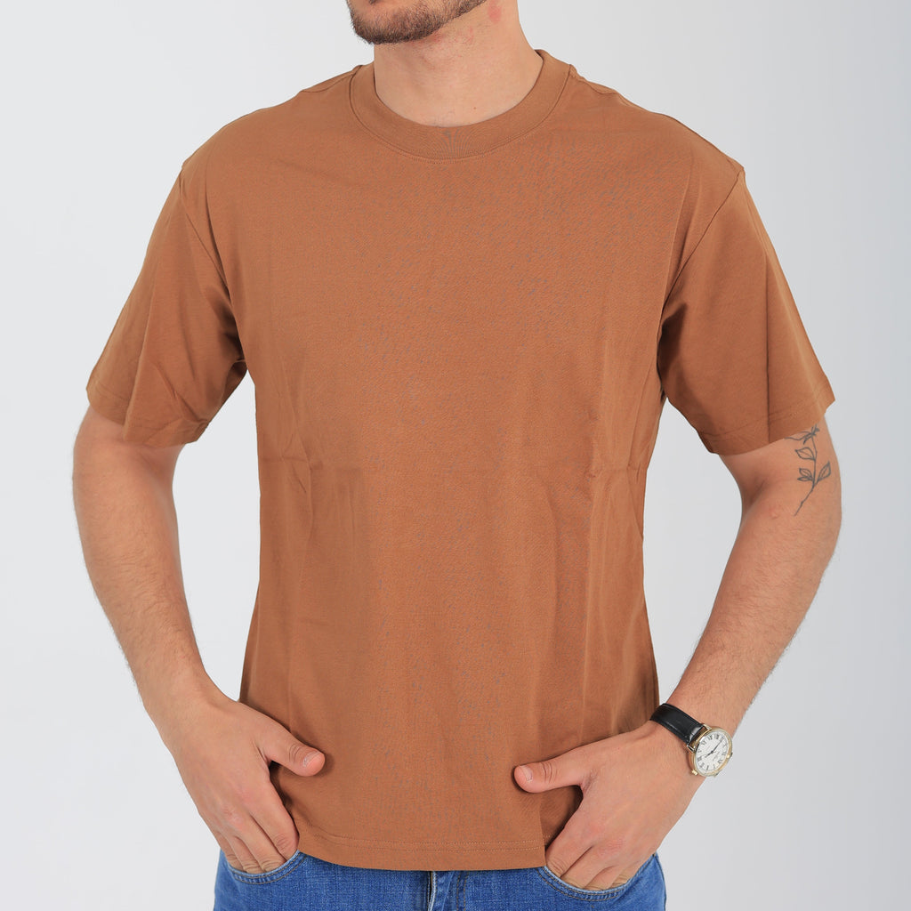 t-shirt 4