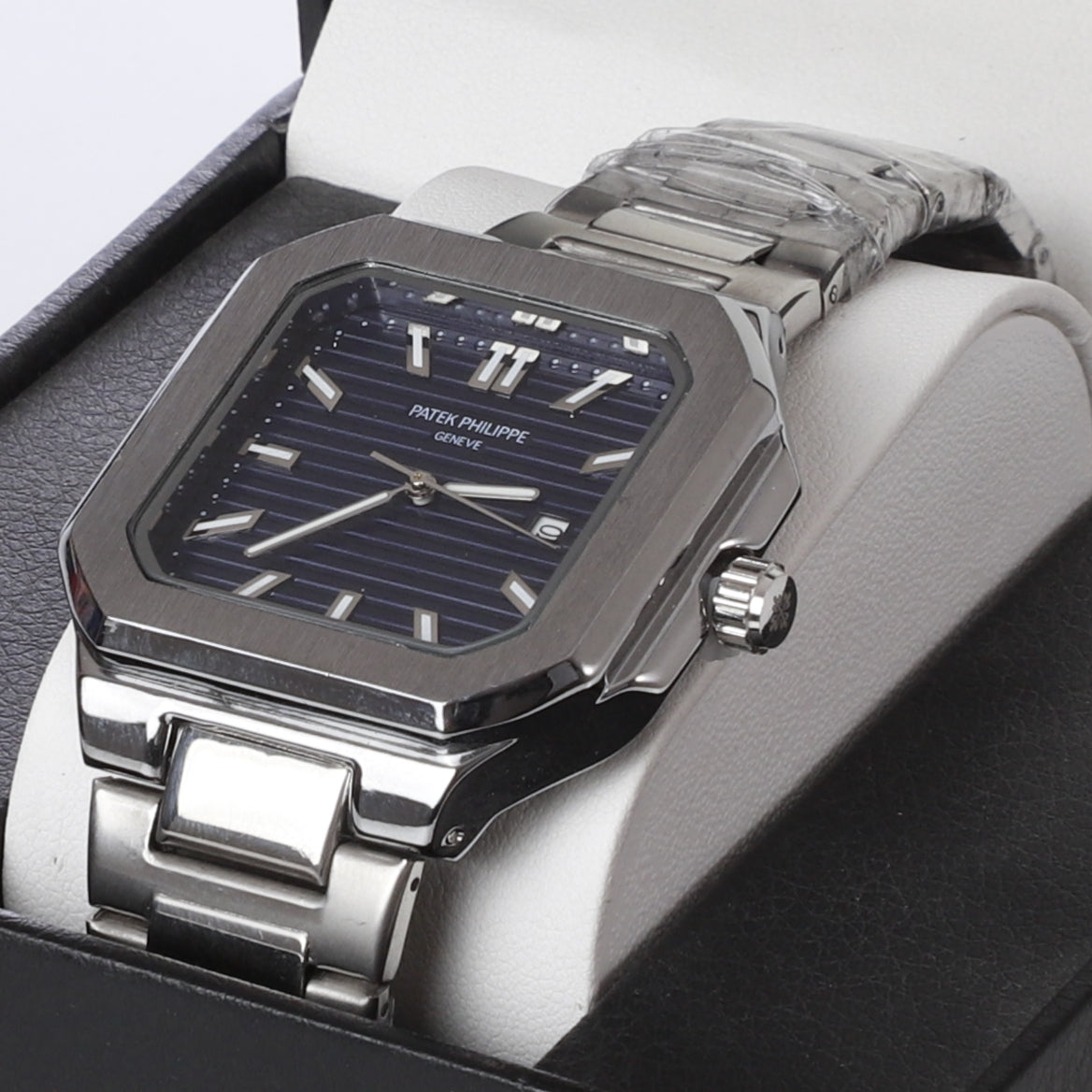 K watch 18