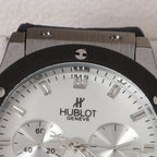 K watch 11