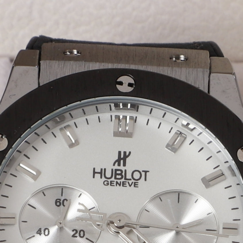 K watch 11