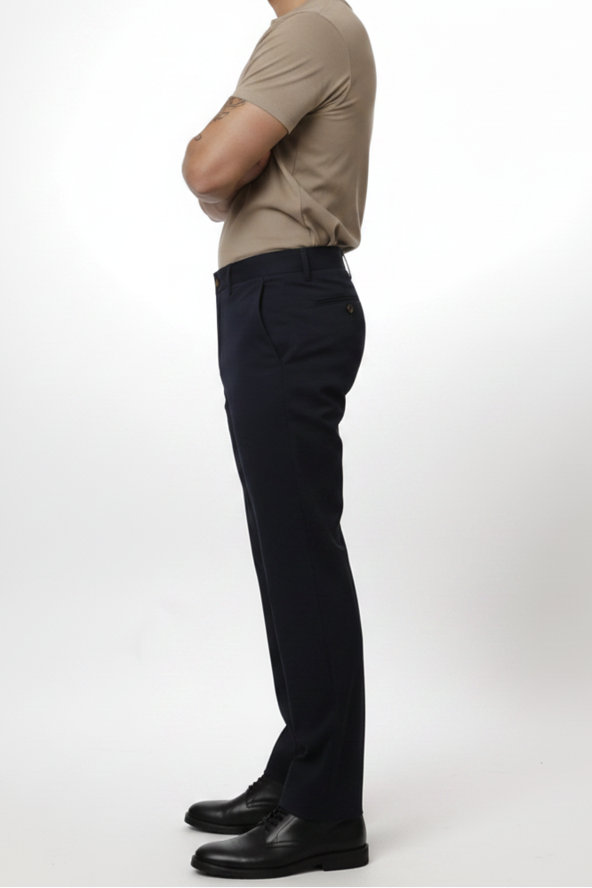 Casual Pant F