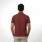 t-shirt 5