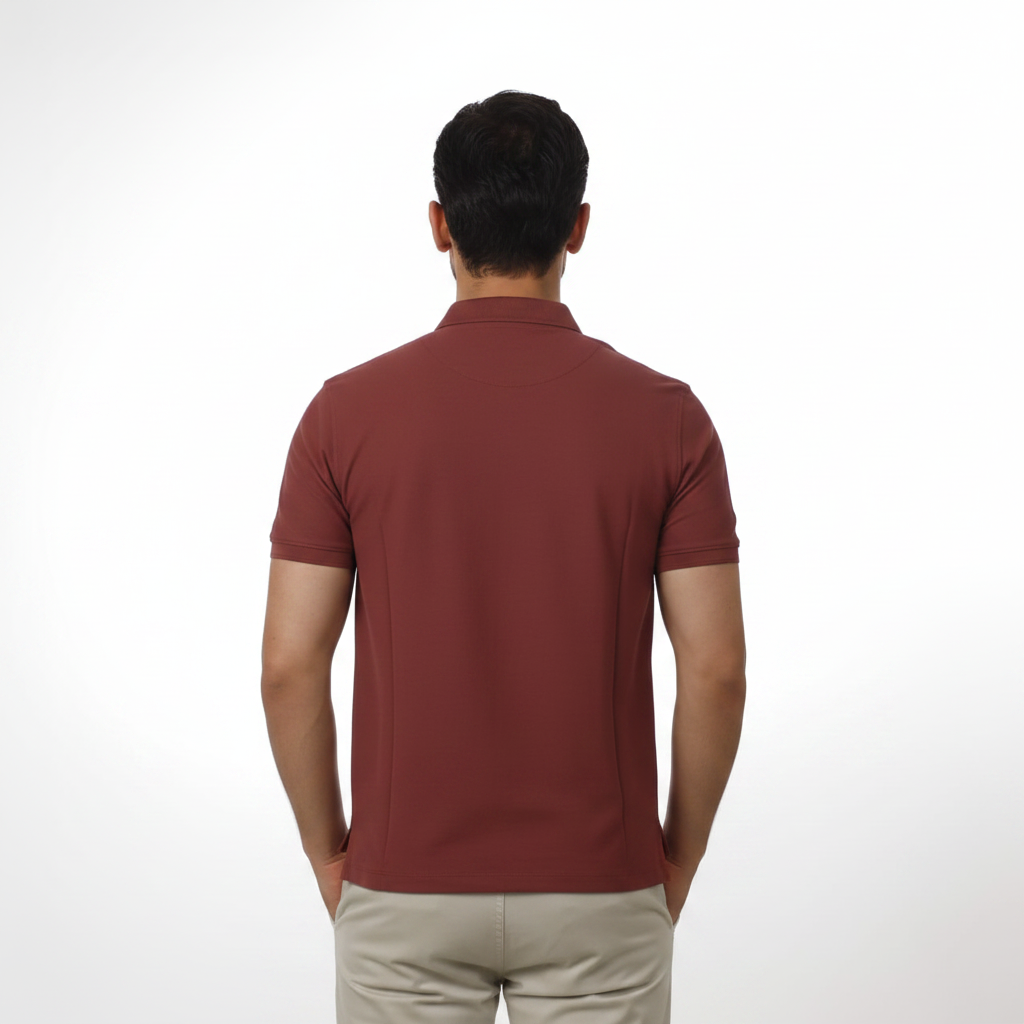 t-shirt 5