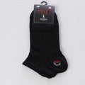 K socks 2