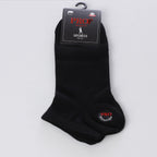 K socks 2