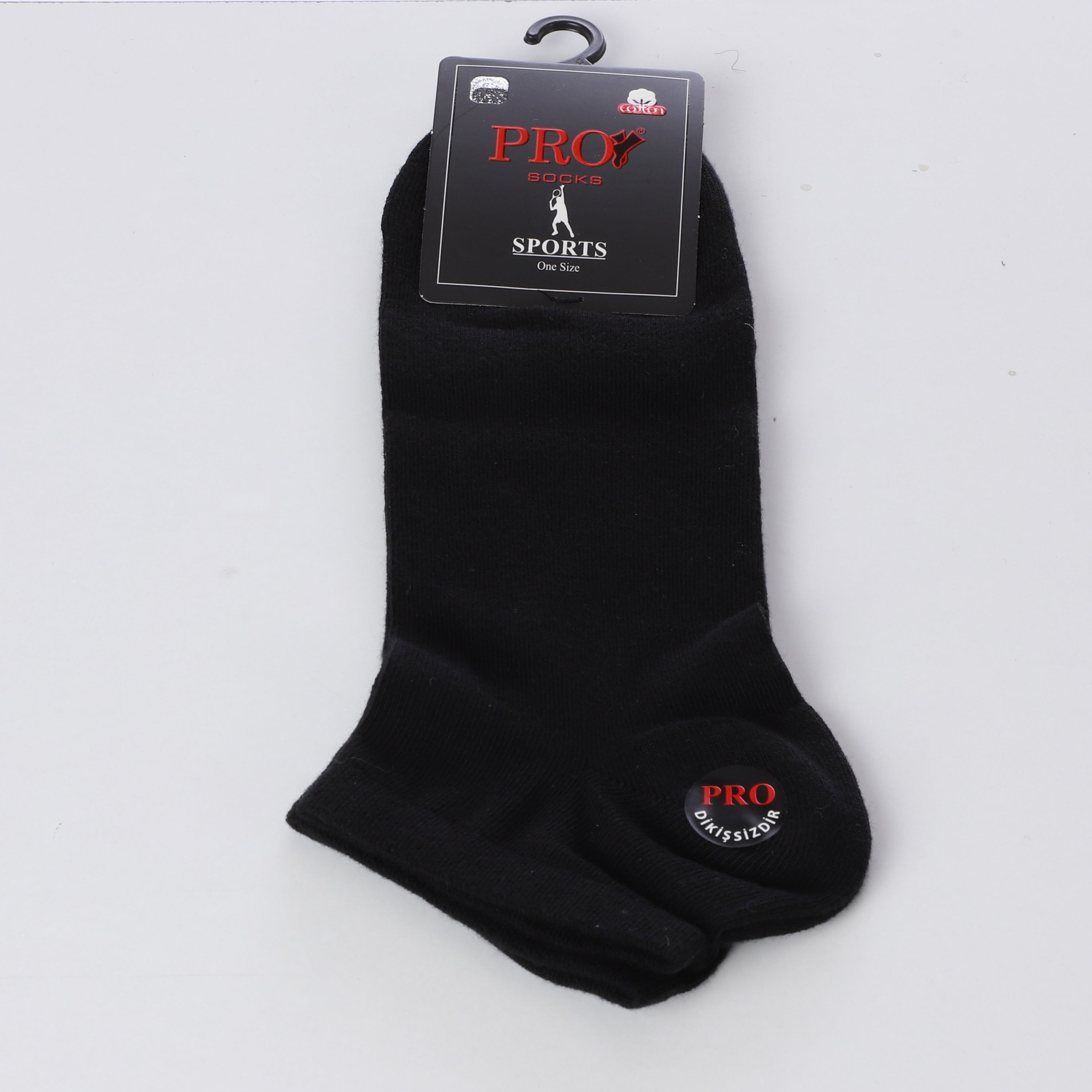 K socks 2