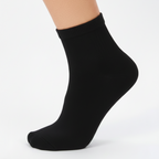 K socks 2