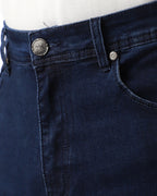 jeans 705