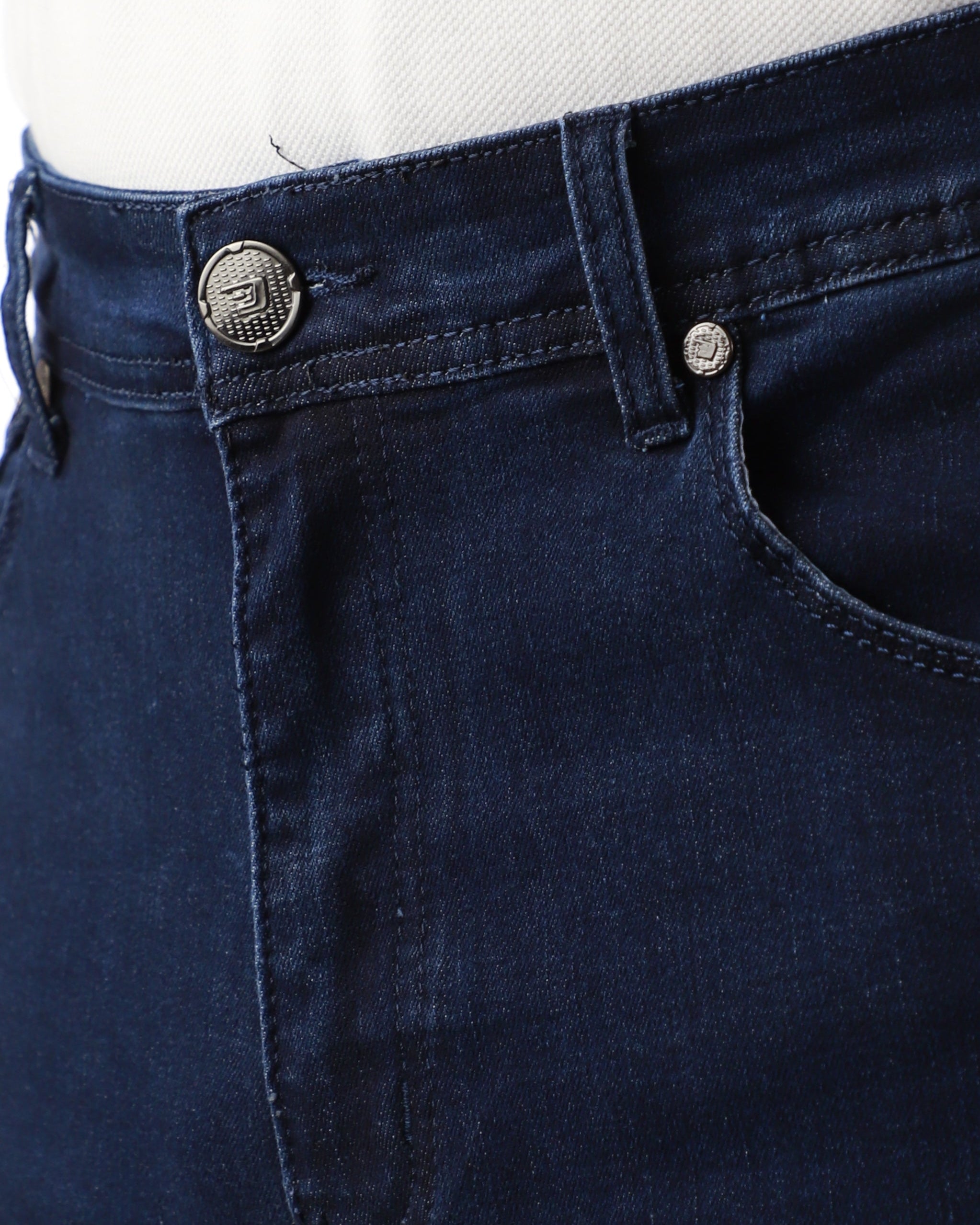 jeans 705
