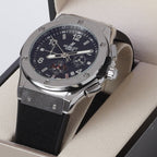 K watch 6