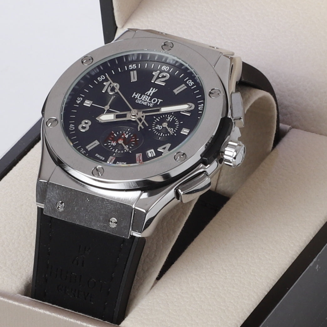 K watch 6