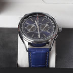 K watch 13