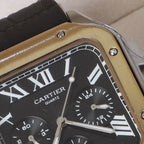 K watch 8