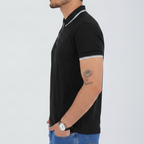 t-shirt 2