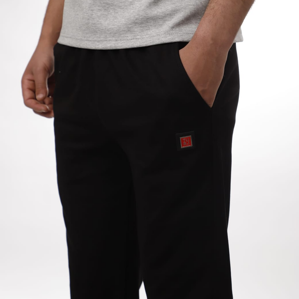 pajama fashion