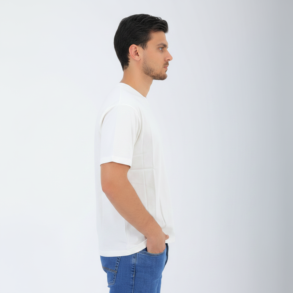 t-shirt 4
