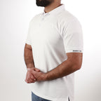 k t-shirt