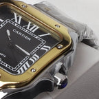 K watch 14